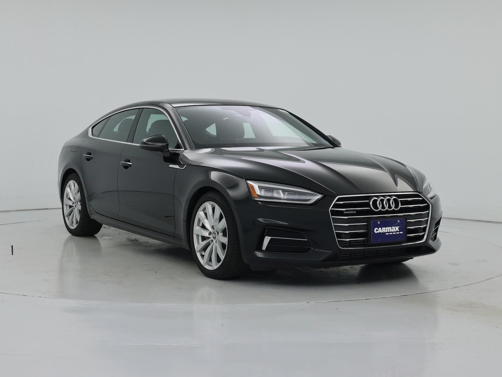 audi a5 sportback 2018 WAUBNCF51JA131509 image audi a5 sportback 2018 WAUBNCF51JA131509 image
